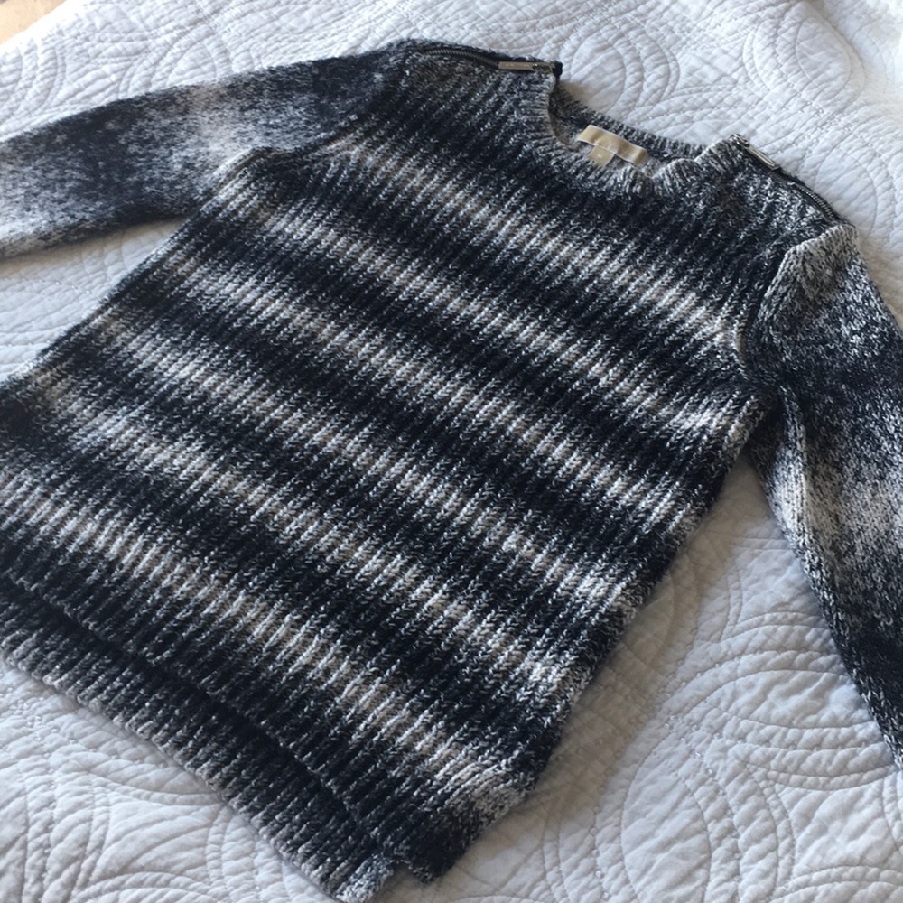 Michael Kors Sweater (medium)